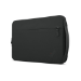 Lenovo 4X41K79634 sacoche d'ordinateurs portables 33 cm (13") Housse Noir