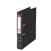 Esselte Lever Arch File No.1 PP FSC® A4/50 mm