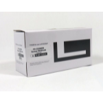 Data Direct Kyocera FSC5300 Toner Black Compatible TK560K 1T02HN0EU0
