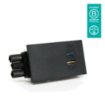 26.103 - Mobile Device Chargers -