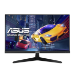 ASUS EyeCare VY249HGR computer monitor 60.5 cm (23.8") 1920 x 1080 pixels Full HD LED Black