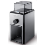 Deâ€™Longhi KG89 110 W Stainless steel