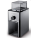 Deâ€™Longhi KG89 110 W Stainless steel