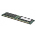 IBM Express 8GB (1x8GB, 2Rx4, 1.35V) PC3-10600 CL9 ECC DDR3 1333MHz LP RDIMM memory module