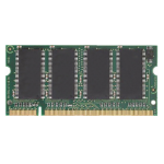 Hypertec 4GB PC3-8500 memory module 1 x 4 GB DDR3 1066 MHz