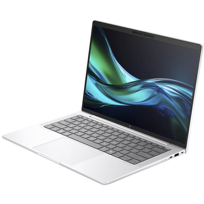 HP EliteBook 1040 G11. Intel Ultra 7. 16GB. 512GB SSD. HP 1yr. Warrant
