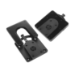 HP Quick Release Bracket 2