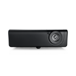 DELL P519HL Projector met normale projectieafstand 4000 ANSI lumens DLP 1080p (1920x1080) 3D Zwart