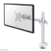 Neomounts monitor arm desk mount