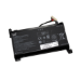 BTI 922977-855- laptop spare part Battery