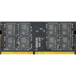 Team Group ELITE TED48G2666C19-S01 memory module 8 GB 1 x 8 GB DDR4 2666 MHz