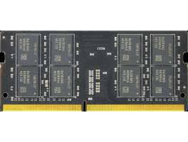 Image of Team Group ELITE TED48G2666C19-S01 memory module 8 GB 1 x 8 GB...