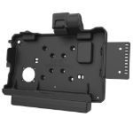 RAM Mounts RAM-HOL-GE5U holder Passive holder Tablet/UMPC Black