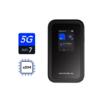 NETGEAR Nighthawk 5G M7 Cellular network router