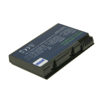 2-Power 2P-BT.00605.009 laptop spare part Battery