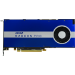 9GC16AA - Graphics Cards -