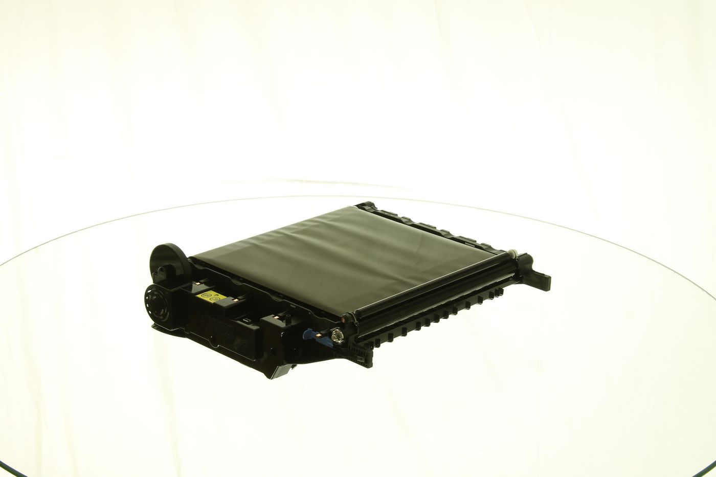 Image of HPE Image Transfer Belt Kit