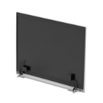 HP N96432-001 laptop spare part Display