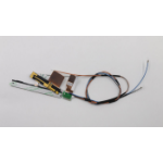 Lenovo WWAN WLAN antenna kit for