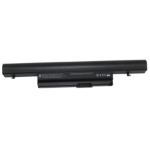 BTI AR-AS3820T laptop spare part Battery