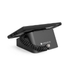 Compulocks UNIVERSAL TABLET MAGNETIX AV