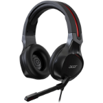 Acer 3.5mm Audio Jack - Certified Refurbished
