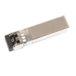 Lanview MO-E-SPF-S network transceiver module Fiber optic 1000 Mbit/s SFP