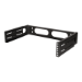 LogiLink W02B40B rack accessory Mounting bracket
