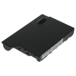 2-Power 14.8v 4400mAh Li-Ion Laptop Battery