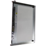 DELL 14.0" FHD Touch Anti-Glare