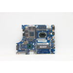Lenovo 5B21B08043 notebook spare part Motherboard