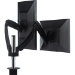 Chief K1C200B monitor mount / stand Black