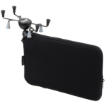 RAM Mounts X-Grip for 7-8" Tablets with Tough-Wedge Base