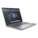 HP ZBook 8 G1i 16 inch Mobile Workstation PC Wolf Pro Security Edition - Data Science Intel Core Ultra 9 285H Estación de trabajo móvil 40,6 cm (16") Pantalla táctil WUXGA 8 GB DDR5-SDRAM 1 TB SSD Windows 11 Pro AI Workstation