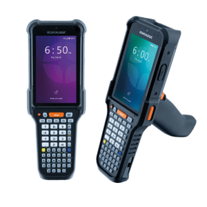 EU Product - Falcon X60, 4.3