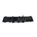 CoreParts L77991-005-CP laptop spare part Battery