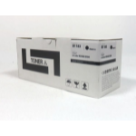 Data Direct Olivetti D COLOR M3503/3504 Toner Black B1183 Compatible 12K