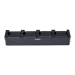 Brother PA4BC001EU Portable printer Black Indoor