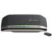 HP Sync 20+M Speakerphone +USB-A