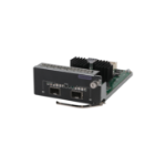HPE Networking Comware Module 2-port SFP28 5140HI/5520HI/5600HI network switch module