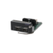 HPE Networking Comware Modul mit 2 Anschlüssen SFP28 5140HI/5520HI/5600HI