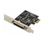 Microconnect MC-PCIE-MCS1P interface cards/adapter Parallel Internal