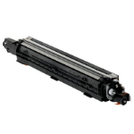 Ricoh MPC3003 MPC5503SP Developer Unit Black D1863050 D1863053