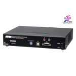 KX9970FT - KVM Extenders -