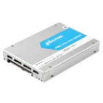 Micron 9200 PRO 3.84 TB 2.5" PCI Express 3.0 NVMe TLC