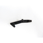 Fujitsu PA03334-Y008 printer/scanner spare part