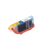 G+G CTS Wholesale Compatible Replacement for the Canon CLI-42PC Photo Cyan Ink Cartridge