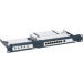 Rackmount.IT RM-UB-T8 rack accessory Firewall rack mount