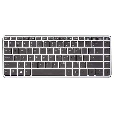 HP 739563-041 notebook spare part Keyboard
