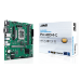 ASUS PRO H810M-C-CSM Intel H810 LGA 1851 (Socket V1) micro ATX